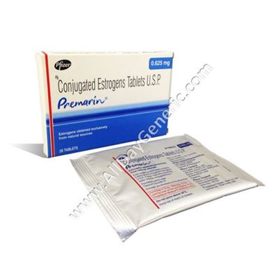 Buy premarin generic